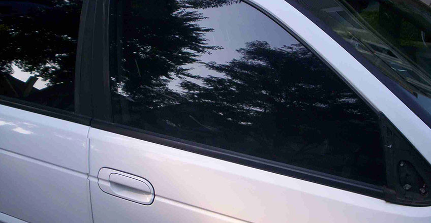 Láminas y Polarizado