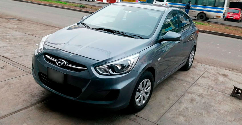 Restauración de Pintura, Faros y Aros