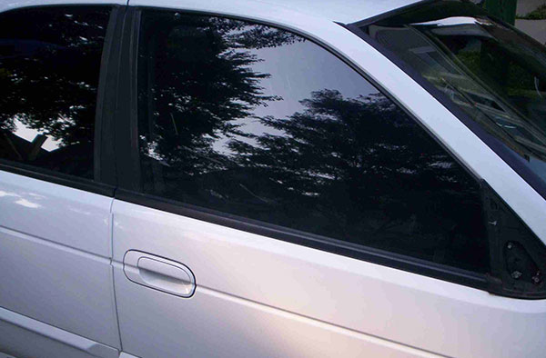 Láminas y Polarizado